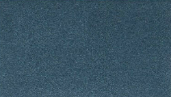 1989 Ford Medium Shadow Blue Poly